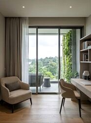 Thomson View Condominium (D20), Condominium #595463991